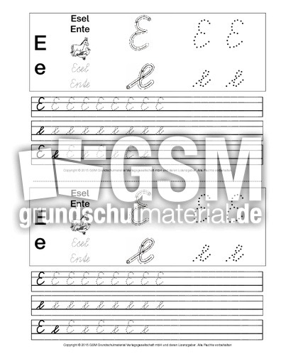 SAS-Übungen-E.pdf